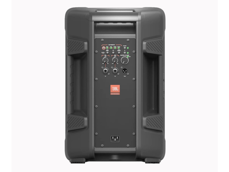 JBL IRX108BT