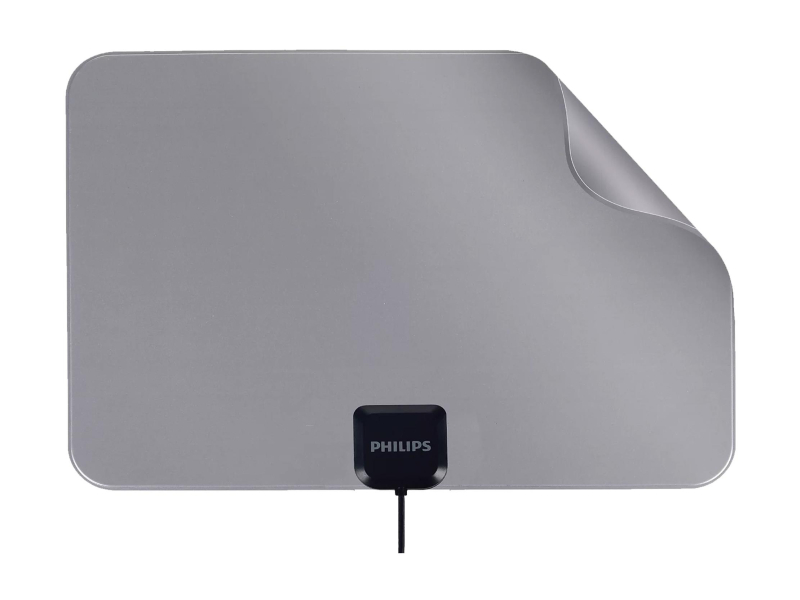 Philips Ultracienka antena pokojowa SDV5231/12