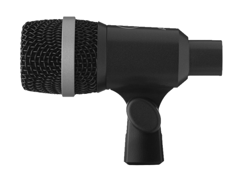 AKG D40