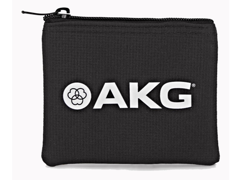 AKG C417 L