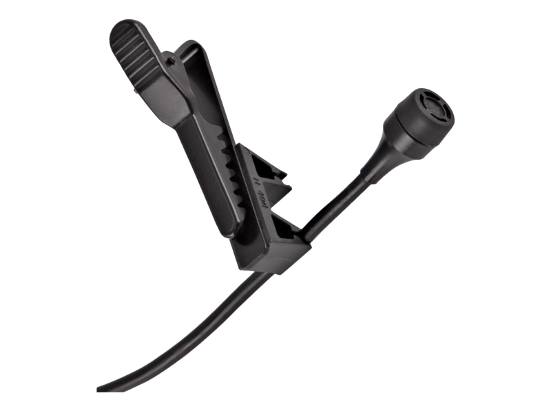 AKG C417 L
