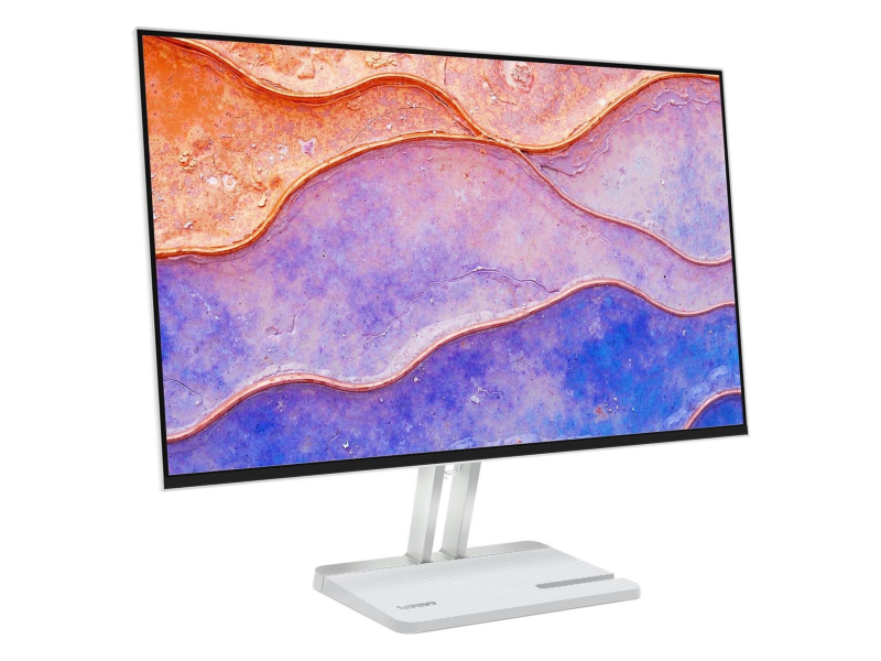 Lenovo L27-4r