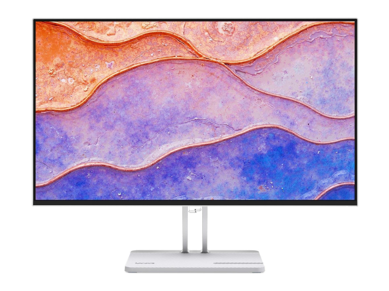 Lenovo L27-4r