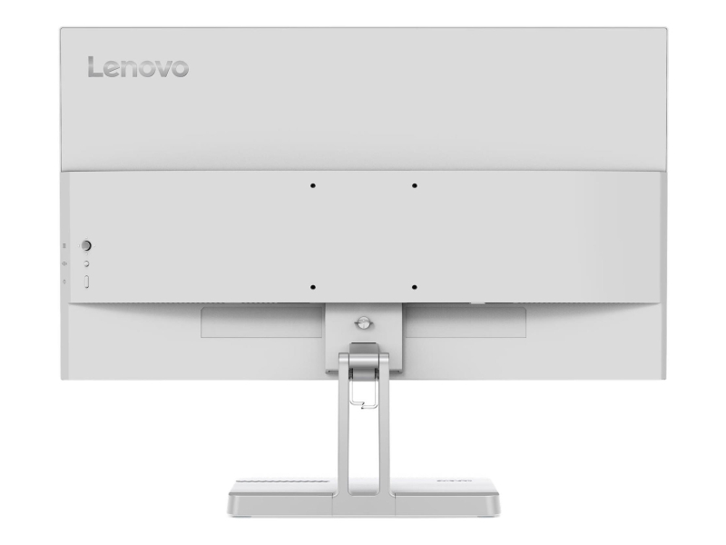 Lenovo L27-4r