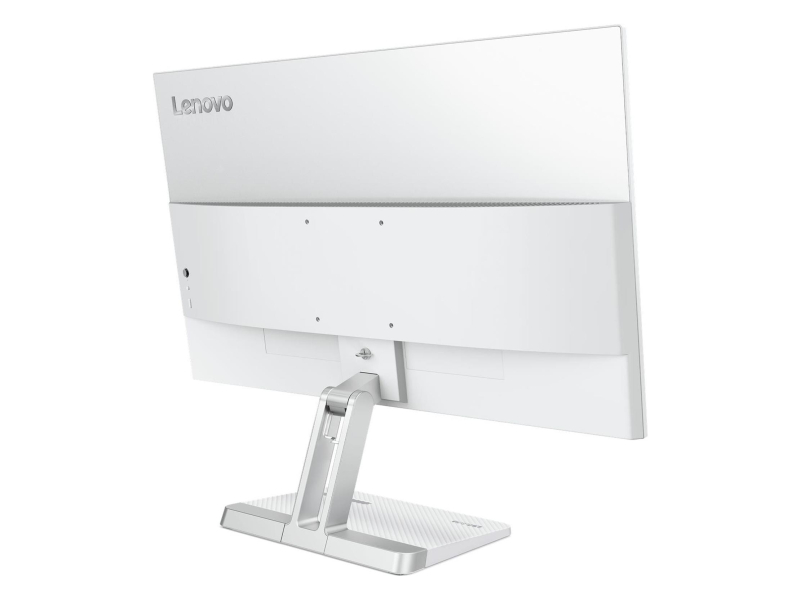 Lenovo L27-4r