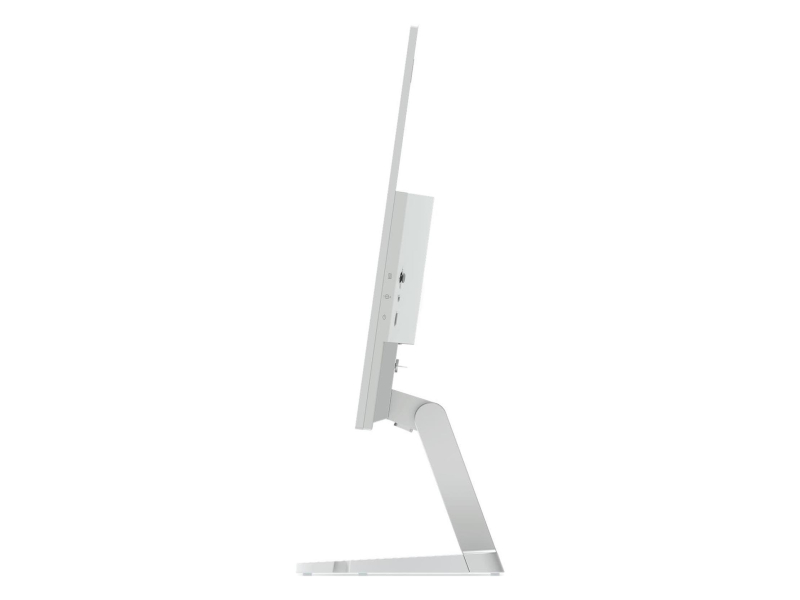 Lenovo L27-4r