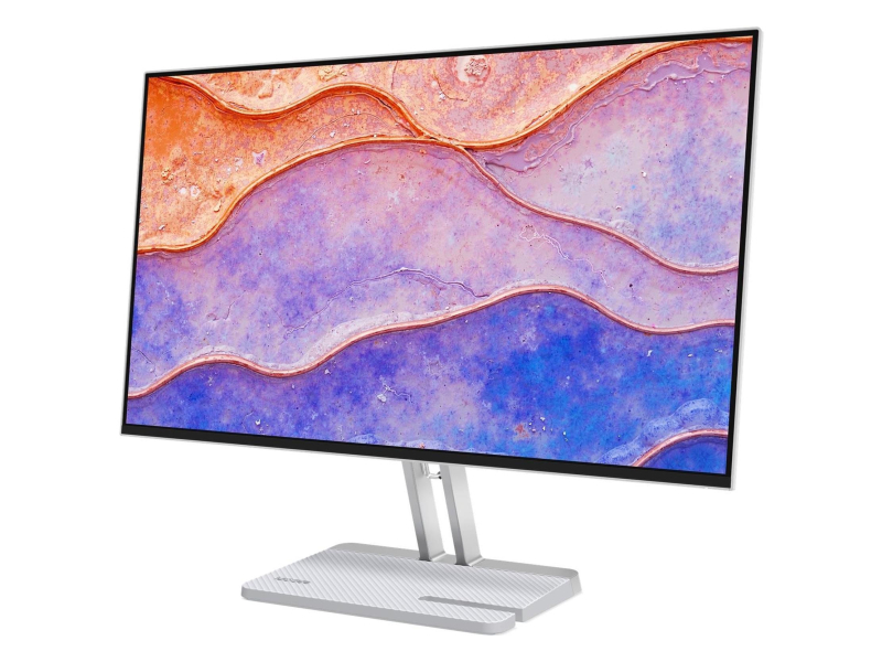 Lenovo L27-4r