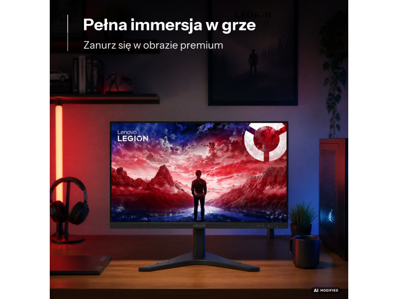 Lenovo L24-46