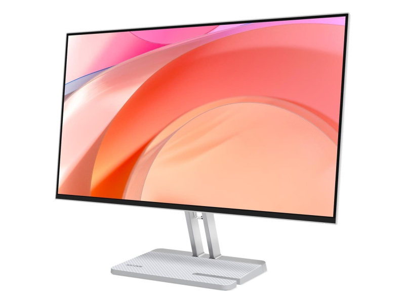 Lenovo L27-46