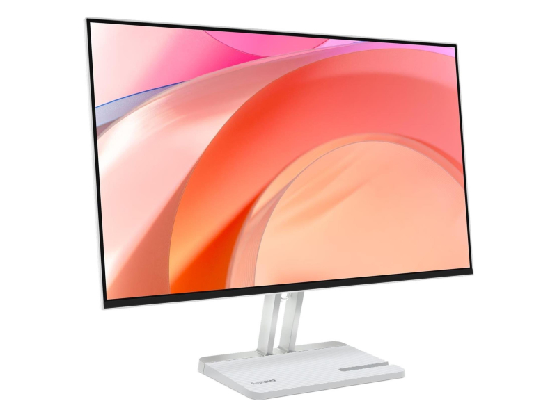 Lenovo L27-46