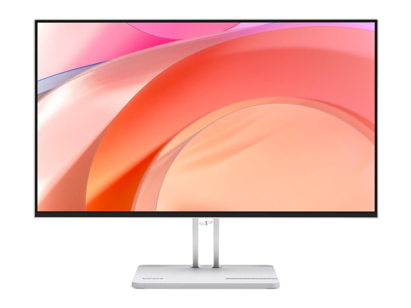 Lenovo L27-46