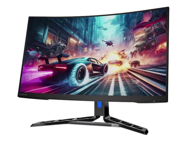 Lenovo R32qc-30