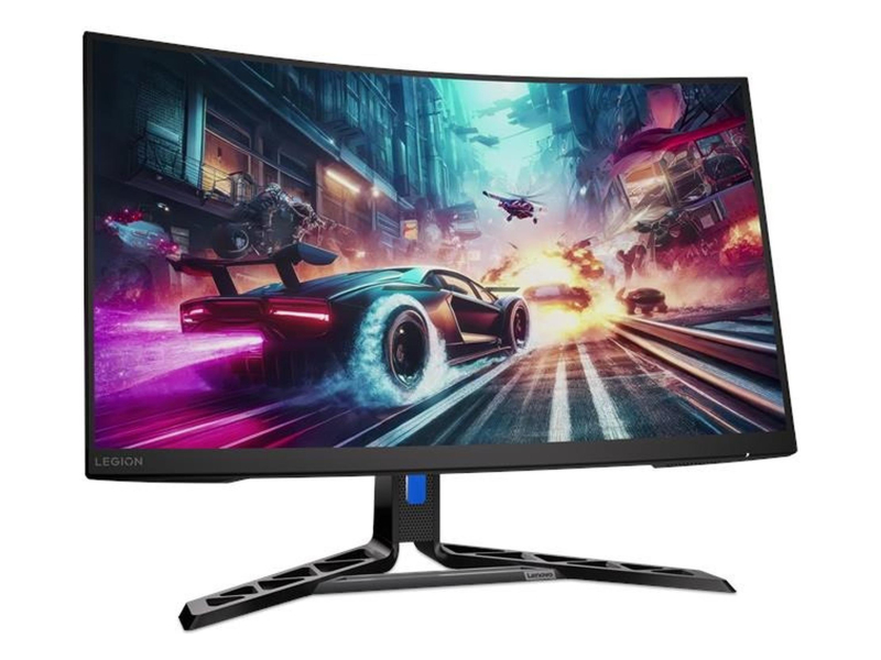Lenovo R32qc-30