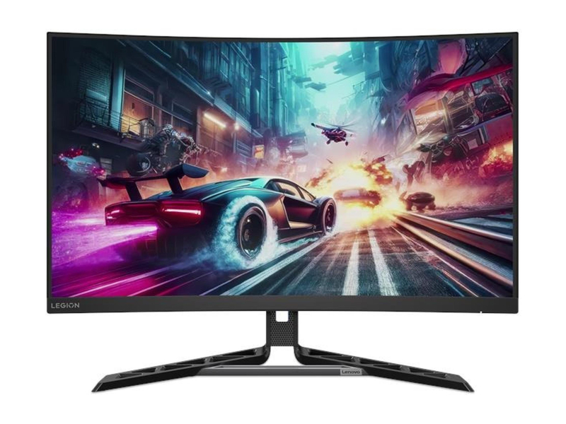 Lenovo R32qc-30