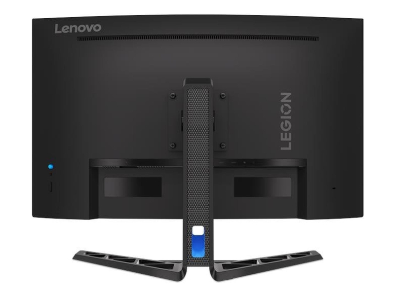 Lenovo R32qc-30