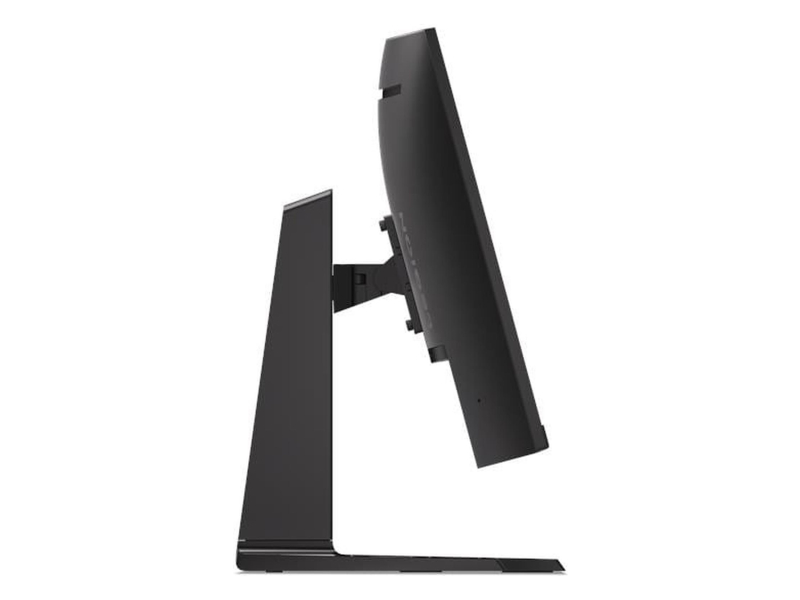 Lenovo R32qc-30
