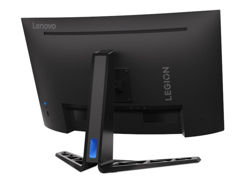 Lenovo R32qc-30