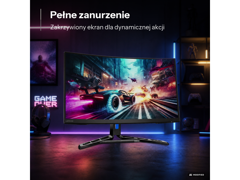 Lenovo R32qc-30