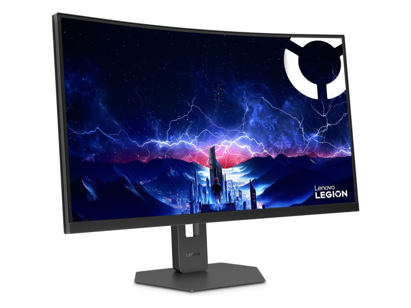 Lenovo Legion 32Q-2c