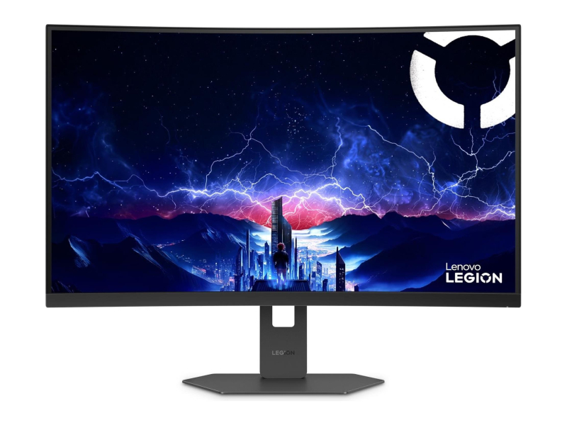 Lenovo Legion 32Q-2c