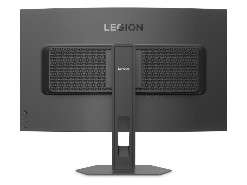 Lenovo Legion 32Q-2c
