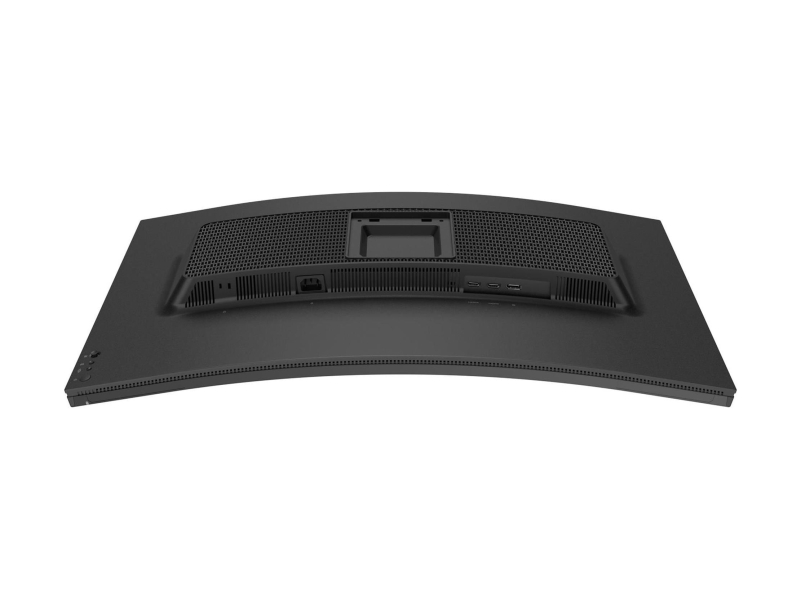 Lenovo Legion 32Q-2c