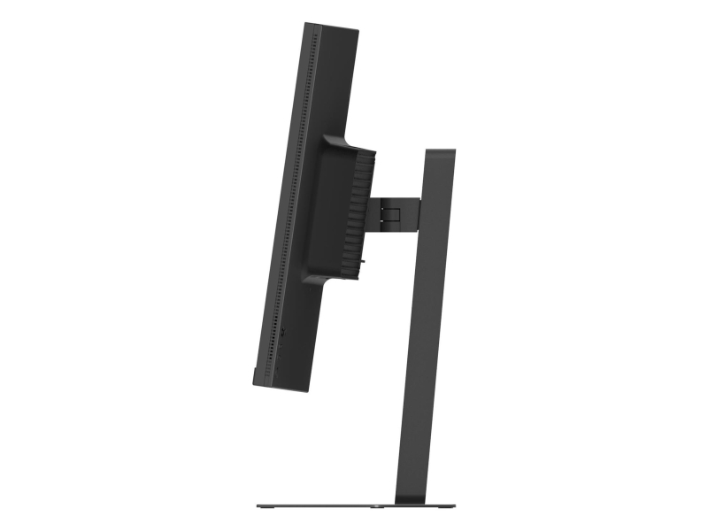 Lenovo Legion 32Q-2c