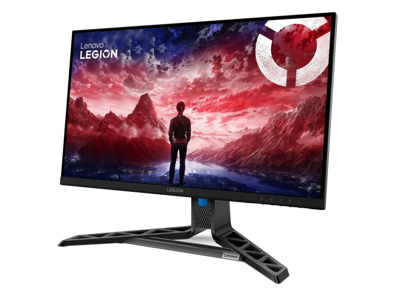 Lenovo R27qe Gen2