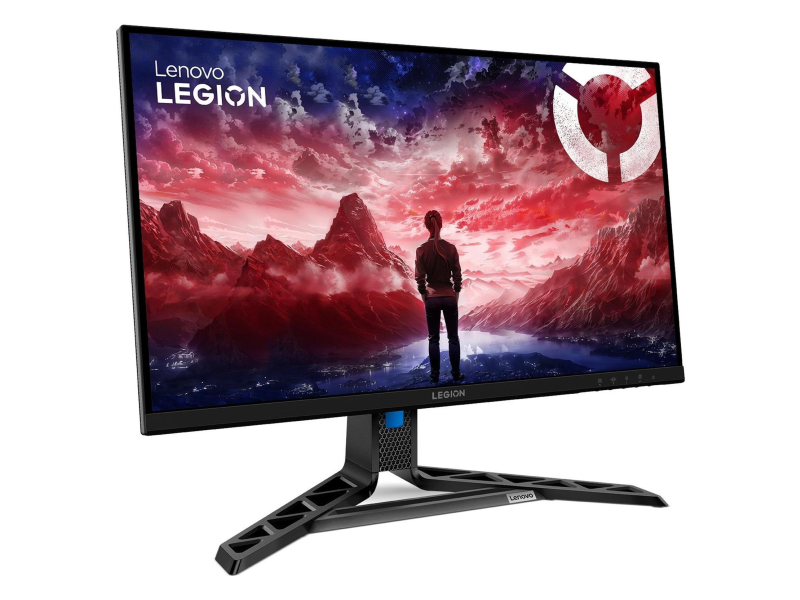 Lenovo R27qe Gen2