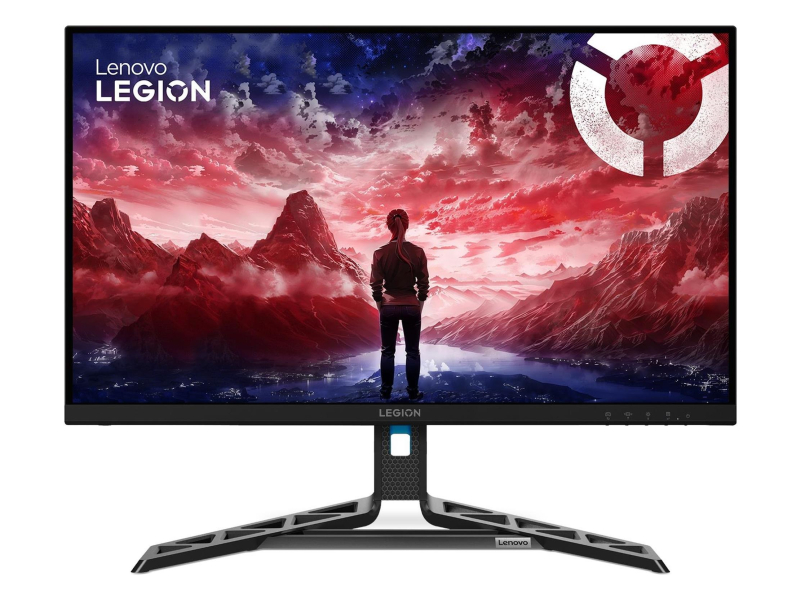 Lenovo R27qe Gen2