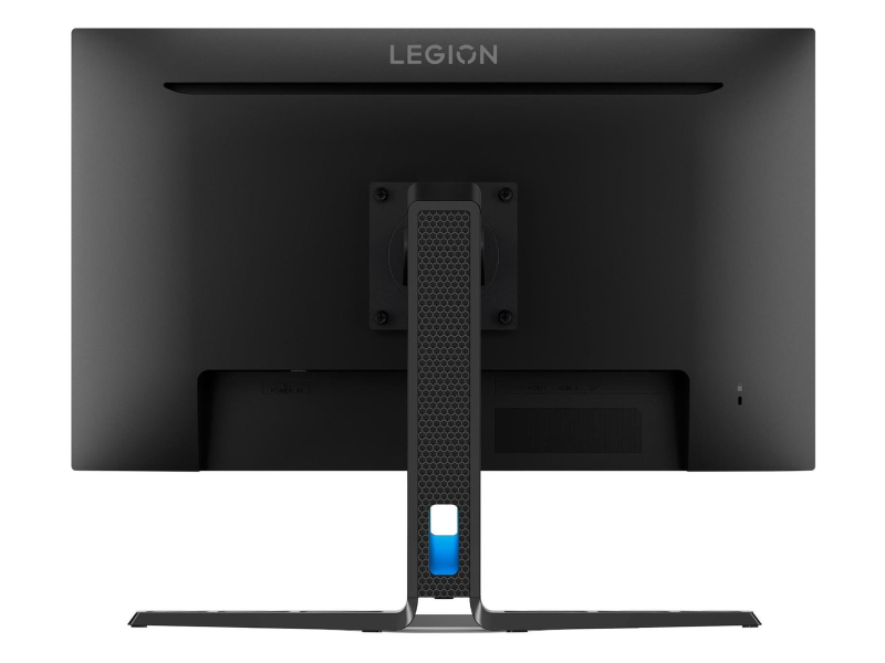Lenovo R27qe Gen2