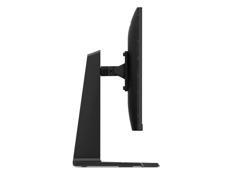 Lenovo R27qe Gen2