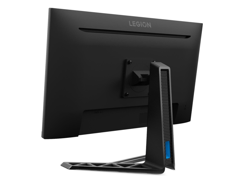 Lenovo R27qe Gen2