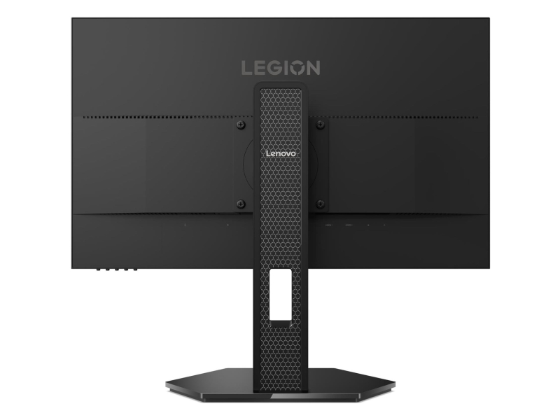 Ergonomia i regulacja