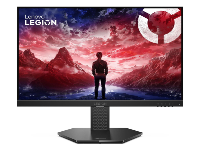 Lenovo Legion 24 -15