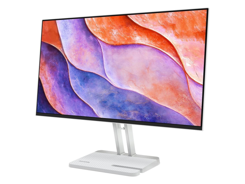 Lenovo L24-4r