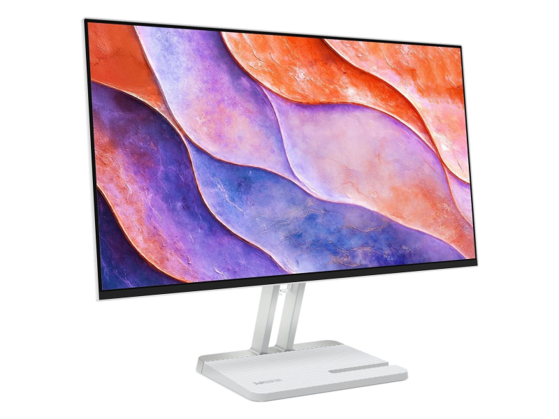 Lenovo L24-4r