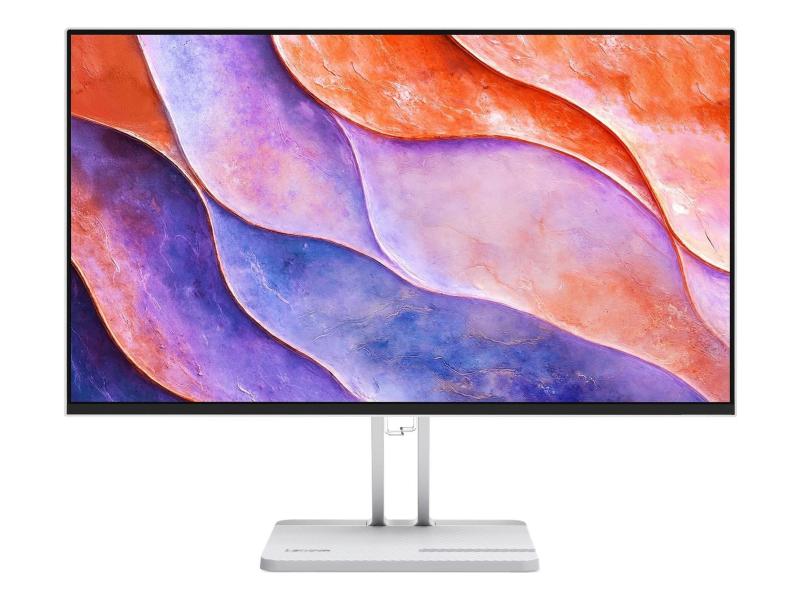 Lenovo L24-4r