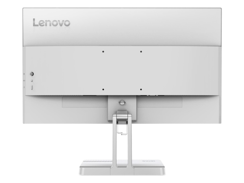 Lenovo L24-4r