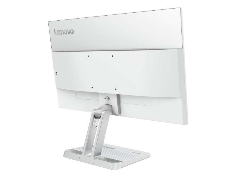 Lenovo L24-4r