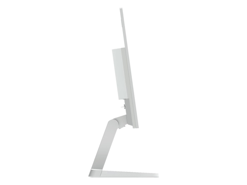 Lenovo L24-4r