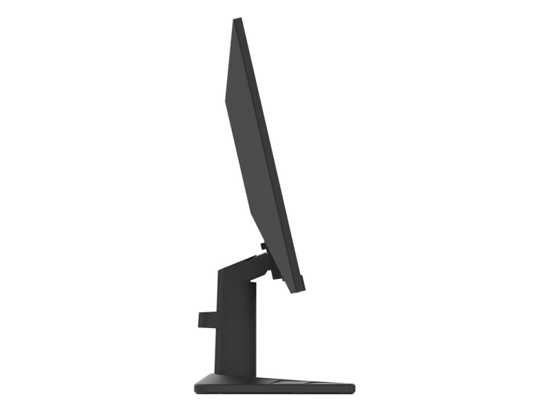 Lenovo R24s