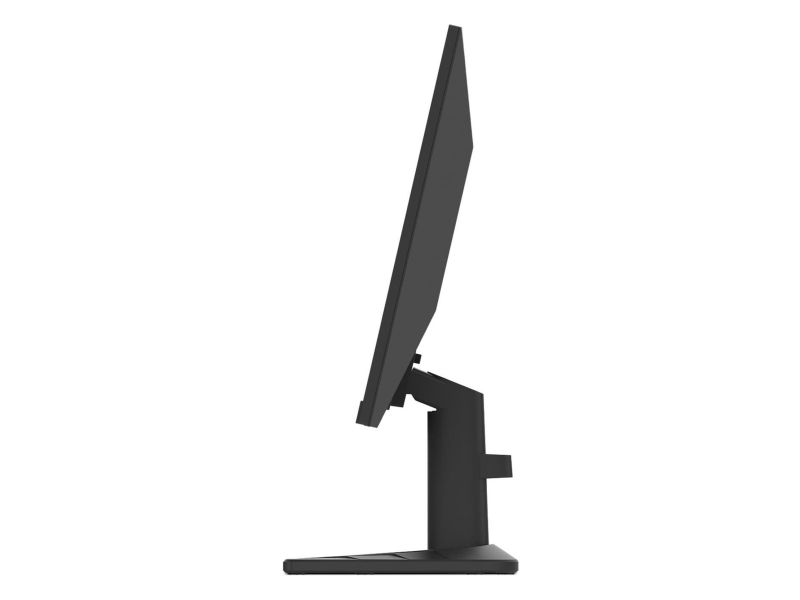 Lenovo R24s