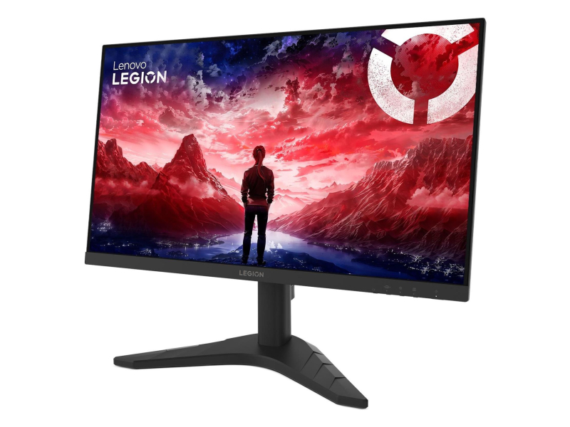 Lenovo R24s
