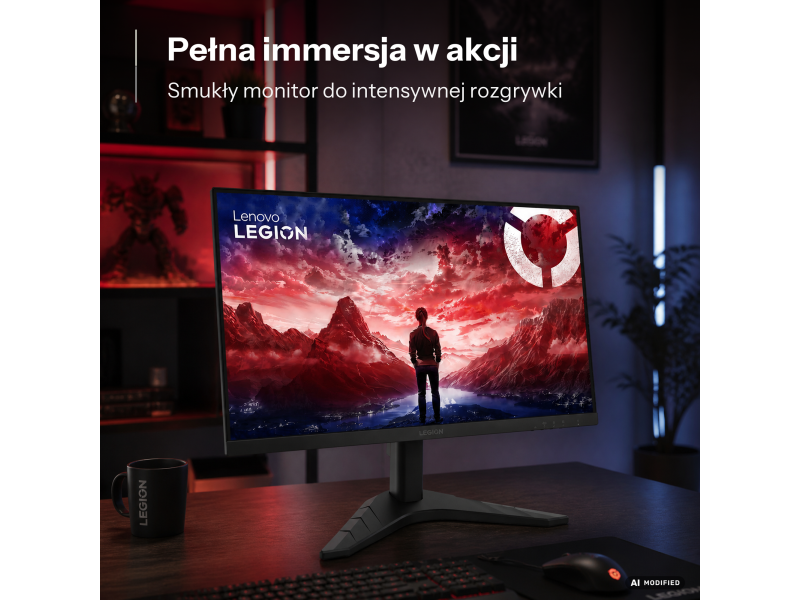 Lenovo R24s