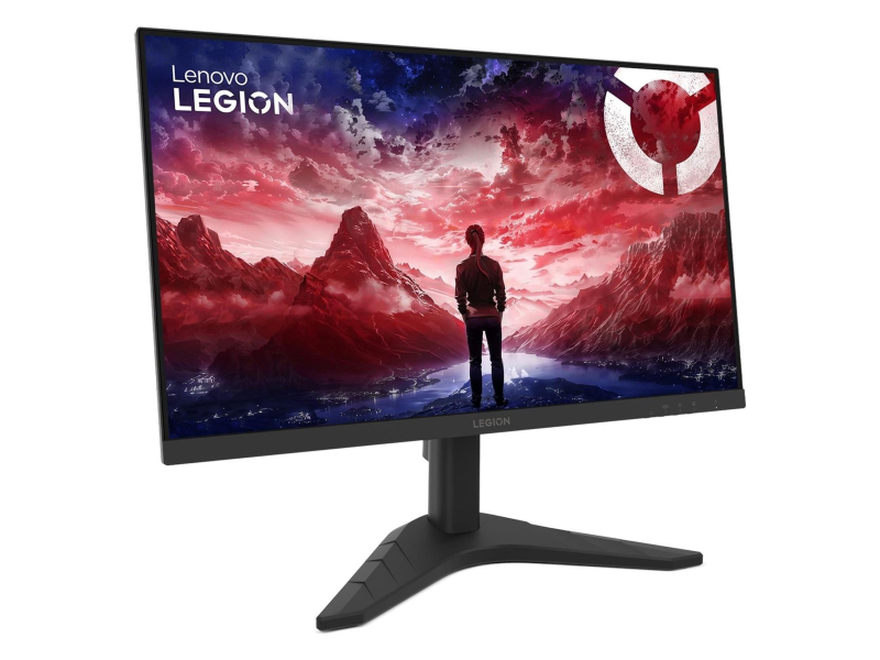 Lenovo R24s