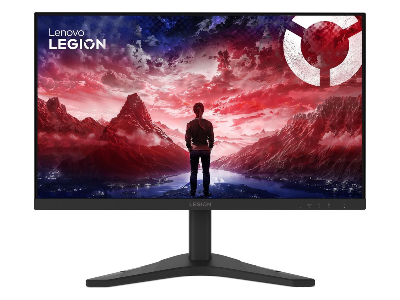 Lenovo R24s