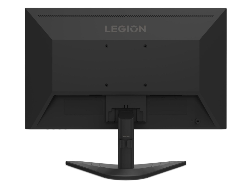 Lenovo R24s