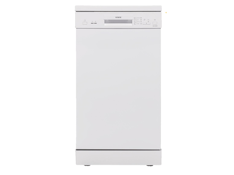 VIVAX DW-45942B
