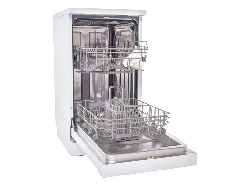 VIVAX DW-45942B
